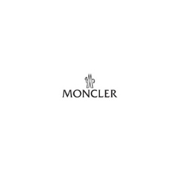 MONCLER Re/Icons シェール、ジェニー、グレイス・ジョーンズが再定義する 新たなパイオニア精神
