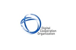 デジタル協力機構（DCO）、第2回デジタル繁栄賞を開催し、デジタルな未来構築に向けたソリューションを表彰