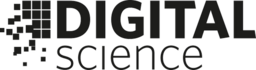 Digital Science and Sunmedia partner to bring research impact reporting to Japan's medical affairs teams