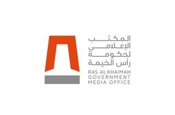 ラス・アル・ハイマ、中国南部へのハイレベル訪問において、歴史的な友好協定と10件の覚書に署名
