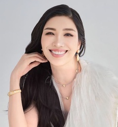 大阪マラソン2027アンバサダーに アン ミカさん、コブクロ小渕さん、 間 寛平さん、山中伸弥教授が就任決定