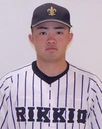 2025年プロ野球ドラフト会議当日の対応について