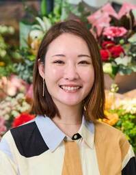 EY Japan、「EY Winning Women 2026」に5名の女性起業家を選出