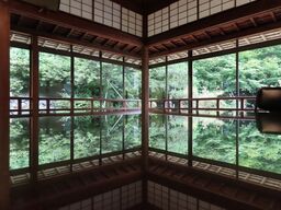 「和倉御便殿」修復・保存プロジェクト。日仏の専門家らが修復方針と震災復興における活用を協議