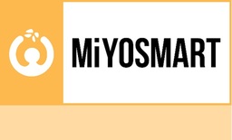 HOYA/小児の近視用メガネレンズ 「ミヨスマート(MiYOSMART)」販売好評につき度数範囲拡大