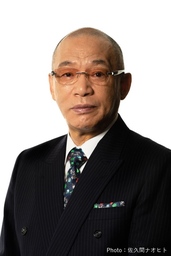 「落合博満 講演会 2026」大田区民ホール・アプリコに 江川卓が出演決定！ 5 名のスペシャルゲストを迎え3 部構成で開催！
