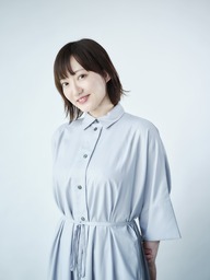前代未聞の作画崩壊アニメ、無事修復！