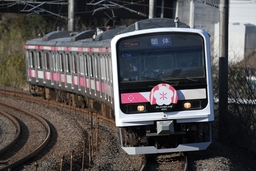 ふくしまDC特別企画！ 「ふくしま浜通りサイクルトレイン」 ～列車と自転車でふくしまを感じる～