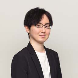 「君の未来を考えるセミナー」5/27（水）19:30～Zoom開催　第31回：法学部卒でAIの最前線に！ 小林誉幸先生