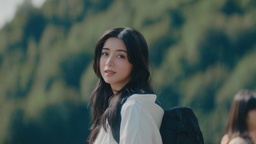 池田エライザさん、山時聡真さん出演の新CM　「TAの池田さん」　シリーズを公開しました