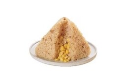 静岡県のご当地食材を使用した商品やご当地グルメを再現した商品を販売