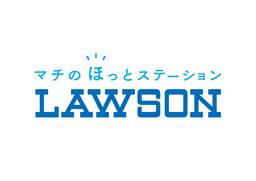 淡路島産牛乳を使用した「ええモン関西」 ふわふわ・しっとりとした食感の生ドーナツ ３品発売