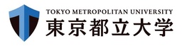 東京都立大学 丸の内サテライトキャンパス 金融実務家等に向けた特別講座を開講