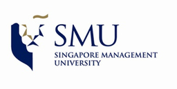 SMU and LSE say universities and global academic culture should prioritise purpose and people