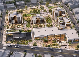 MICROIP Secures Major US$20 Million Smart Residential Community Contract in Taiwan, Accelerating Edge AI Commercialization