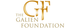 THE GALIEN FOUNDATION ANNOUNCES INAUGURAL PRIX GALIEN JAPAN FORUM & AWARDS CEREMONY