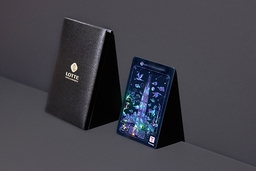 LOTTE HOTELS & RESORTS Launches Exclusive Travel Pass Featuring Limited-Edition Korean Heritage Transit Cards
