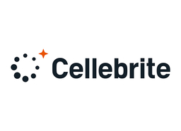 Cellebrite Initiates Plans to Redomicile in the United States