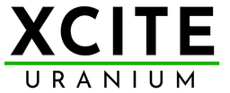 Xcite Uranium Reports Anomalous Radioactivity up to 29586 and 21907 cps at Don Lake Uranium Project, Saskatchewan