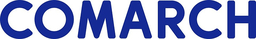 Comarch Named a Leader in the 2026 IDC MarketScape for Worldwide Compliant E-Invoicing Solutions