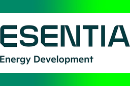 ESENTIA Announces the Execution of an Agreement to Acquire the Guadalajara-Manzanillo Natural Gas Pipeline System, Connecting Existing System to the Port of Manzanillo