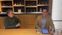 Agoda and Hoshino Reflect on Partnership: 'Trust and Feedback Were Key'