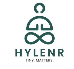 Hylenr Completes Phase 1 LCF Reactor Validation at Texas A&M University