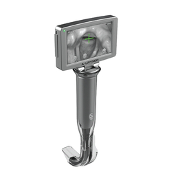 AIMD Expands A-LRYNGO, the World's First AI-Guided Video Laryngoscope, to Global Markets