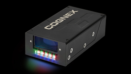Cognex Launches New Wafer Reader to Help Semiconductor Manufacturers Scale Production