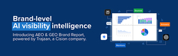 PR Newswire Launches AEO & GEO Report for AI Brand Visibility in APAC Region