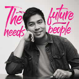 Drake International sets direction for its Next 75