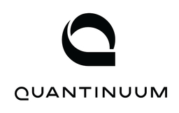 Quantinuum and The University of Western Australia Partner to Advance Australia's Quantum Capability