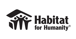 Habitat for Humanity's new global research report finds three in four people are cutting back on essentials to afford housing