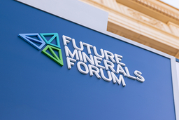 Riyadh to Host Sixth Edition of Future Minerals Forum in January 2027