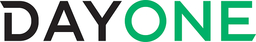 DayOne Files Registration Statement for Proposed Initial Public Offering
