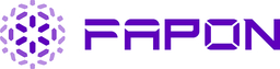 Fapon Showcases High-Performance IVD Raw Materials at JACLaS EXPO 2026