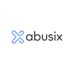 Abusix launches 'Abusix Frontline' to invest in long-term partner growth