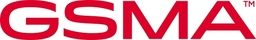 GSMA Reports: India's Next Digital Chapter Must Turn Scale into Economic Growth and Trust