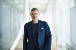 MIDEA COMPLETES THE ACQUISITION OF ESAOTE