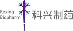 New Opportunities for Global Cooperation: Kexing Biopharm Shines at CPHI Milan 2026