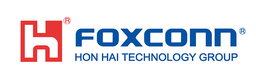 Hon Hai Technology Group (Foxconn)'s Kathy Yang Honored In Most Powerful Women Asia 2026 By Fortune