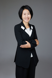 CLASSYS Appoints Former Bain & Company Partner Jung-hee Bae as Chief Commercial Officer to Accelerate Global Expansion