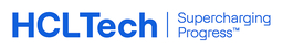 HCLTech and Anthropic sign Global Premier Partnership to scale governed Agentic AI across global enterprises