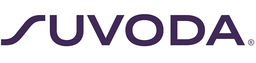 Suvoda makes Sofia AI assistant available for clinical trials to drive faster answers and action