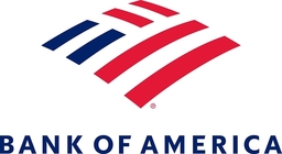 Bank of America Reports Third Quarter 2026 Financial Results