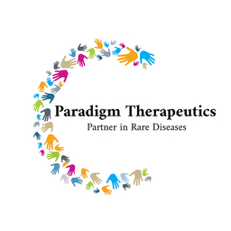 Paradigm Therapeutics, Inc.、表皮水疱症外用療法SD-101（Zorblesia（TM））で権威ある2026年プリ・ガリアンUSA「最優秀スタートアップ賞」に2年連続ノミネート