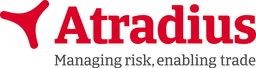 Relief from insolvency pressures unlikely before H2 2027, says Atradius
