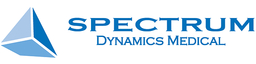 Four Leading Institutions Complete Initial Clinical Experience with Spectrum Dynamics Medical's All-Energy Digital SPECT/CT