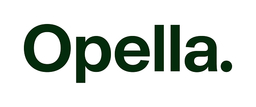 Opella：新研究、咳治療の成功は症状緩和にとどまらないことを示す