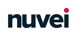 Nuvei、南アフリカで現地決済受付サービスの提供ライセンスを取得
